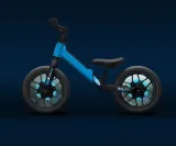 qplay-rowerek-biegowy-spark-blue-stan-nowy