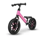 qplay-rowerek-biegowy-spark-pink