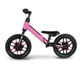 qplay-rowerek-biegowy-spark-pink-stan-nowy