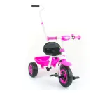 rowerek-turbo-pink