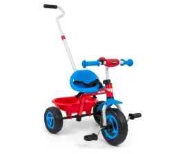 rowerek-turbo-cool-red