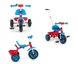 rowerek-turbo-cool-red-stan-nowy