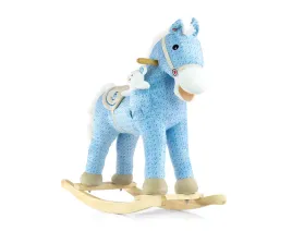 kon-pony-blue