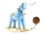 kon-pony-blue-bohater-inny