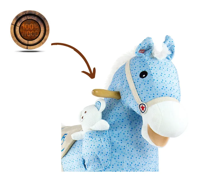kon-pony-blue-marka-inna