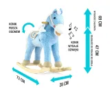 kon-pony-blue-stan-nowy-bohater-inny