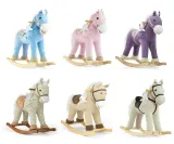 kon-pony-blue-stan-nowy-material-inny