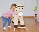 kon-pony-blue-bohater-inny-stan-nowy
