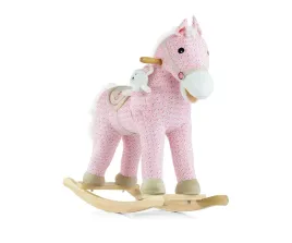 kon-pony-pink