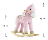 kon-pony-pink-stan-nowy