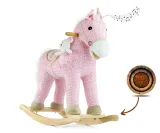 kon-pony-pink-bohater-inny