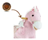 kon-pony-pink-marka-inna