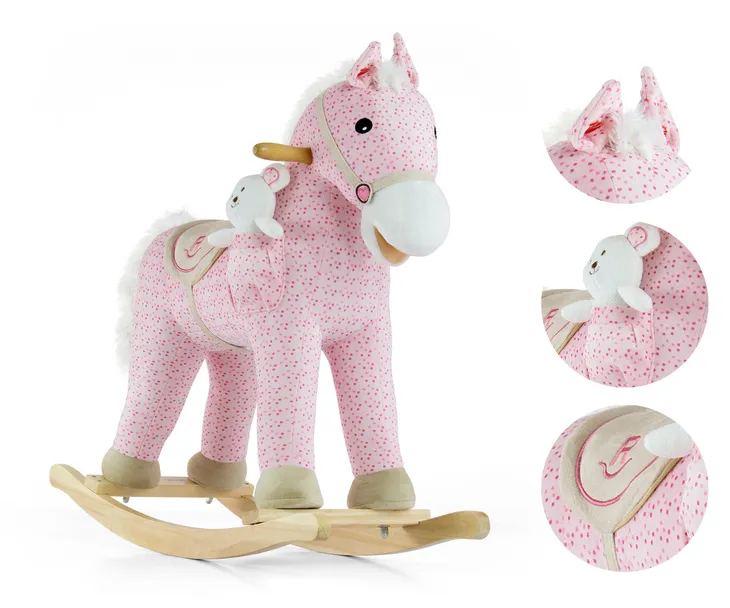 kon-pony-pink-material-inny