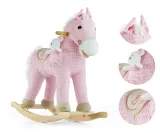kon-pony-pink-material-inny