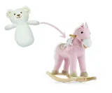 kon-pony-pink-stan-nowy-marka-inna