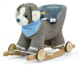 piesek-polly-gray-dog
