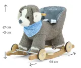piesek-polly-gray-dog-stan-nowy