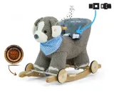 piesek-polly-gray-dog-material-inny