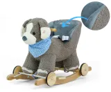 piesek-polly-gray-dog-stan-nowy-bohater-inny