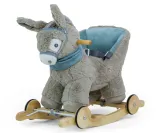 osiolek-polly-donkey