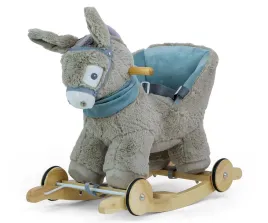 osiolek-polly-donkey