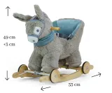osiolek-polly-donkey-stan-nowy