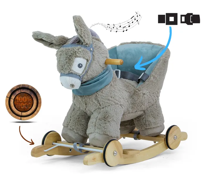 osiolek-polly-donkey-material-inny