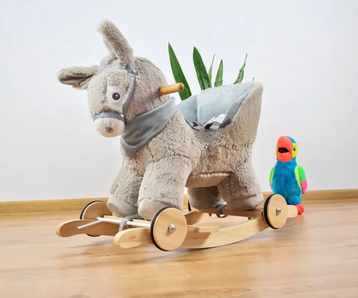 osiolek-polly-donkey-bohater-inny-stan-nowy
