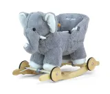 slonik-polly-gray-elephant