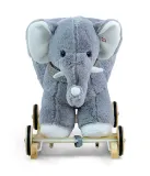 slonik-polly-gray-elephant-stan-nowy