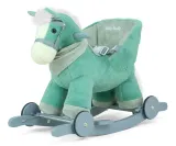 kon-polly-mint