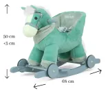 kon-polly-mint-stan-nowy
