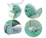 kon-polly-mint-stan-nowy-bohater-inny