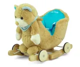 mis-polly-blue-bear