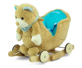 mis-polly-blue-bear