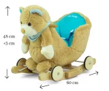mis-polly-blue-bear-stan-nowy