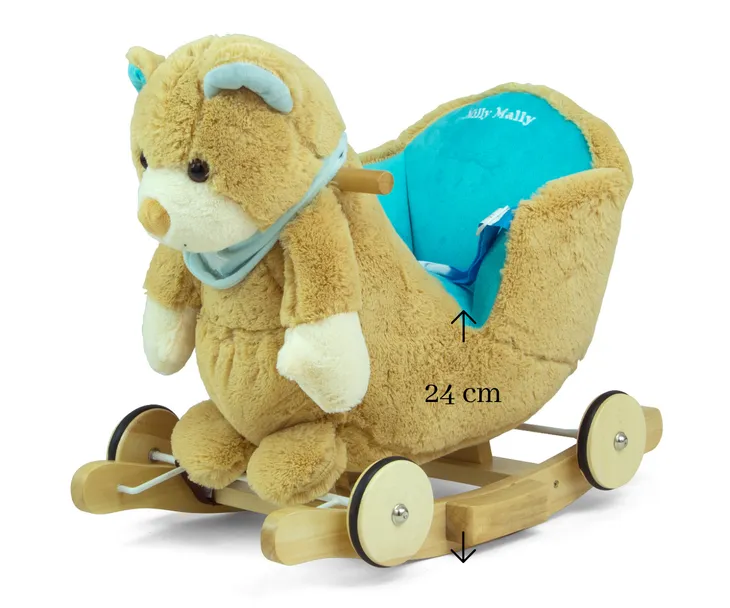 mis-polly-blue-bear-bohater-inny
