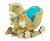 mis-polly-blue-bear-bohater-inny