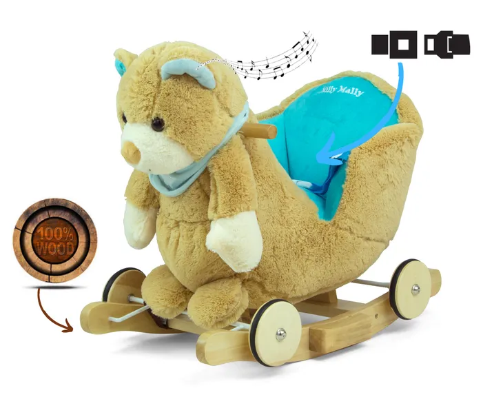 mis-polly-blue-bear-marka-inna