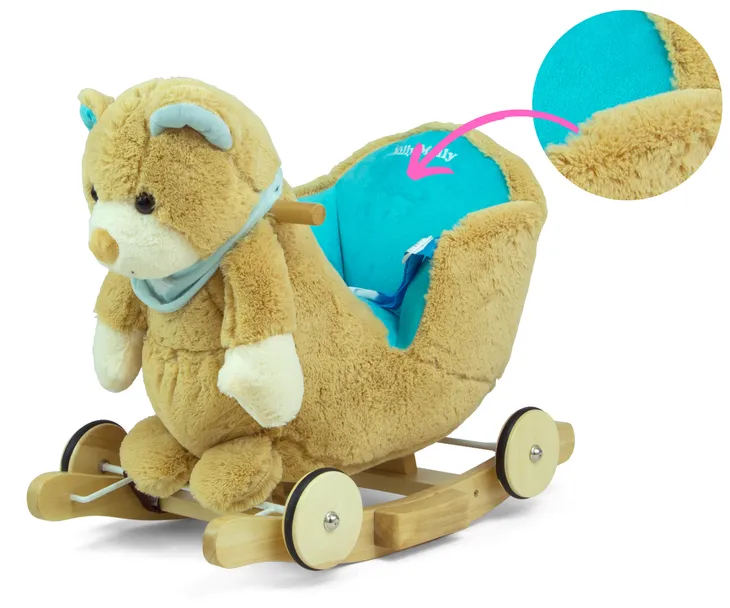mis-polly-blue-bear-material-inny