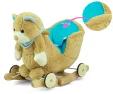 mis-polly-blue-bear-material-inny
