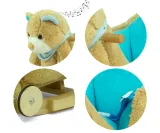mis-polly-blue-bear-stan-nowy-bohater-inny