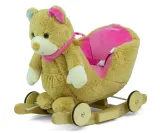 mis-polly-pink-bear