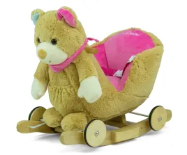 mis-polly-pink-bear