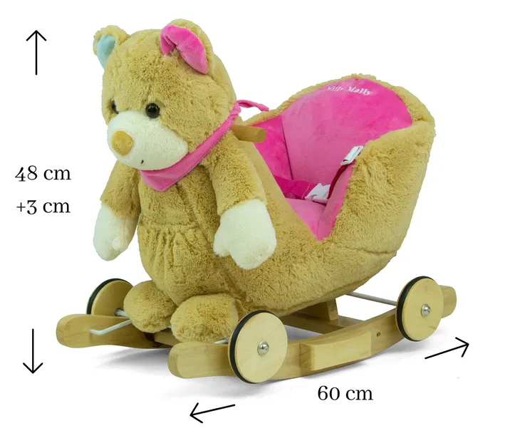 mis-polly-pink-bear-stan-nowy