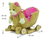 mis-polly-pink-bear-stan-nowy
