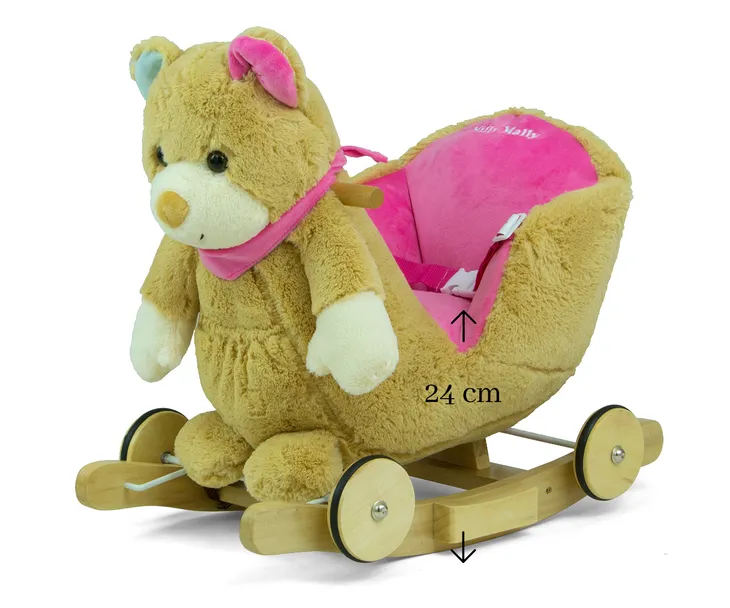 mis-polly-pink-bear-bohater-inny