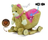 mis-polly-pink-bear-marka-inna