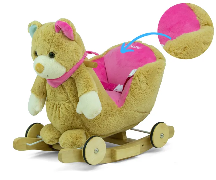 mis-polly-pink-bear-material-inny