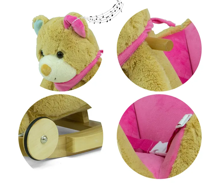 mis-polly-pink-bear-stan-nowy-bohater-inny
